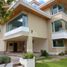 4 Bedroom House for sale in Nayon, Quito, Nayon