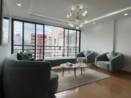 3 Bedroom Apartment for sale in Quito, Pichincha, Quito, Quito