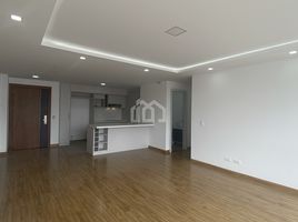 3 Bedroom Apartment for sale in Quito, Pichincha, Quito, Quito