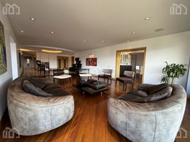 4 Bedroom Condo for sale in Bicentenario Park, Quito, Quito, Quito