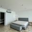 4 chambre Appartement for sale in Manabi, Manta, Manta, Manabi