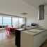 4 Bedroom Apartment for sale in Manta, Manabi, Manta, Manta