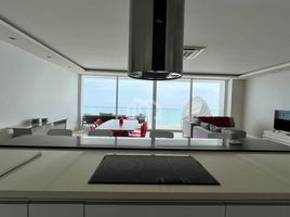 4 Bedroom Apartment for sale in Manta, Manta, Manta