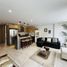 2 Bedroom Apartment for sale in Cumbaya, Pichincha, Cumbaya
