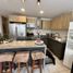 2 Bedroom Apartment for sale in Cumbaya, Pichincha, Cumbaya