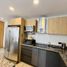 2 Bedroom Apartment for sale in Cumbaya, Pichincha, Cumbaya