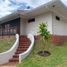 4 Bedroom House for sale in Cuenca, Azuay, Cuenca, Cuenca