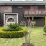 4 Bedroom House for sale in Cuenca, Azuay, Cuenca, Cuenca