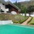 4 Bedroom Villa for sale in Azuay, Cuenca, Cuenca, Azuay