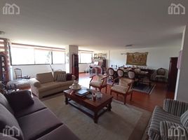 3 Bedroom Apartment for sale in Quito, Pichincha, Quito, Quito