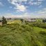  Land for rent in Quito Pichincha, Pifo