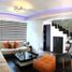 3 Schlafzimmer Haus zu verkaufen in Quito, Pichincha, Quito, Quito, Pichincha