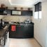 3 Schlafzimmer Haus zu verkaufen in Quito, Pichincha, Quito, Quito, Pichincha
