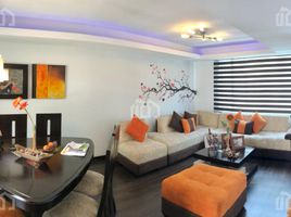 3 Schlafzimmer Haus zu verkaufen in Quito, Pichincha, Quito, Quito, Pichincha