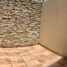 3 Schlafzimmer Haus zu verkaufen in Quito, Pichincha, Quito, Quito, Pichincha