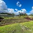  Terreno (Parcela) en venta en Ecuador, Cuenca, Cuenca, Azuay, Ecuador