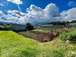  Terreno (Parcela) en venta en Ecuador, Cuenca, Cuenca, Azuay, Ecuador