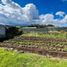  Terreno (Parcela) en venta en Ecuador, Cuenca, Cuenca, Azuay, Ecuador