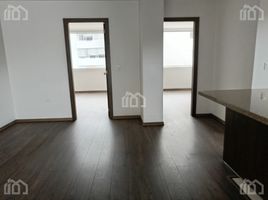 160 m² Office for rent in Ecuador, Quito, Quito, Pichincha, Ecuador