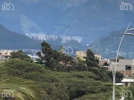  Land for sale in Ecuador, Tumbaco, Quito, Pichincha, Ecuador