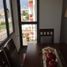 3 Bedroom Apartment for sale in Quito, Pichincha, Quito, Quito