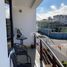 3 Bedroom Apartment for sale in Quito, Pichincha, Quito, Quito