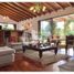 8 Bedroom House for rent in Quito Pichincha, Pifo