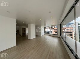 3 Habitación Apartamento en alquiler en Quito, Pichincha, Quito, Quito