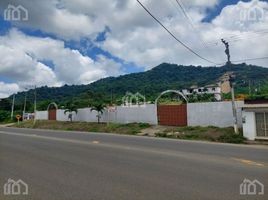  Terreno (Parcela) en venta en Manabi, Montecristi, Montecristi, Manabi