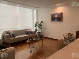 3 Habitación Departamento en venta en Bicentenario Park, Quito, Quito, Quito