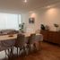 3 Bedroom Apartment for sale in Quito, Pichincha, Quito, Quito