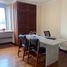 3 Habitación Departamento en venta en Cuenca, Cuenca, Cuenca