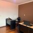 3 Bedroom Condo for sale in Cuenca, Azuay, Cuenca, Cuenca