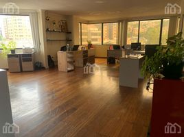 3 Habitación Departamento en venta en Cuenca, Cuenca, Cuenca