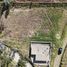  Land for sale in San Joaquin, Azuay, San Joaquin