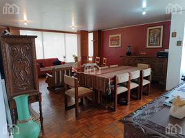 3 Habitación Apartamento en venta en Quito, Pichincha, Quito, Quito