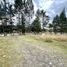  Land for sale in Cuenca, Azuay, Cuenca, Cuenca, Azuay