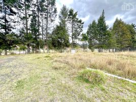  Land for sale in Cuenca, Azuay, Cuenca, Cuenca, Azuay
