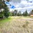  Land for sale in Cuenca, Azuay, Cuenca, Cuenca, Azuay