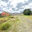  Land for sale in Cuenca, Azuay, Cuenca, Cuenca, Azuay