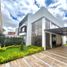 4 Bedroom Villa for sale in San Joaquin, Azuay, San Joaquin