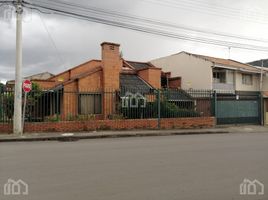 4 Habitación Villa en venta en Calderón Park, Cuenca, Cuenca, Cuenca