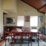 4 Bedroom House for sale in Cuenca, Azuay, Cuenca, Cuenca