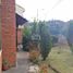 4 Bedroom House for sale in Cathedral of the Immaculate Conception, Cuenca, Cuenca, Cuenca