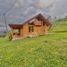 3 Bedroom House for sale in Turi, Cuenca, Turi