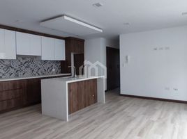 2 Habitación Apartamento en venta en Baños, Cuenca, Baños