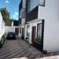 3 Bedroom House for sale in Nayon, Quito, Nayon