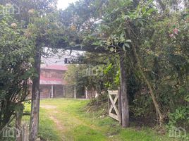 4 Bedroom House for sale in Giron, Azuay, Giron, Giron