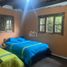 4 chambre Villa for sale in Giron, Azuay, Giron, Giron