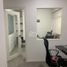 48 m² Office for sale in Ecuador, Quito, Quito, Pichincha, Ecuador
